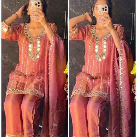 WhatsApp Image 2026-02-26 at 17.35.03 (2)