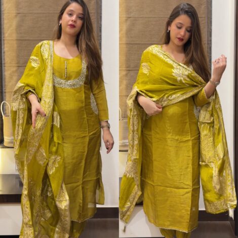 WhatsApp Image 2026-03-15 at 19.59.59