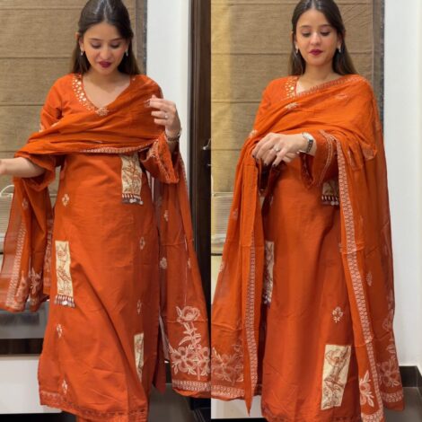 WhatsApp Image 2026-03-18 at 11.50.18 (2)