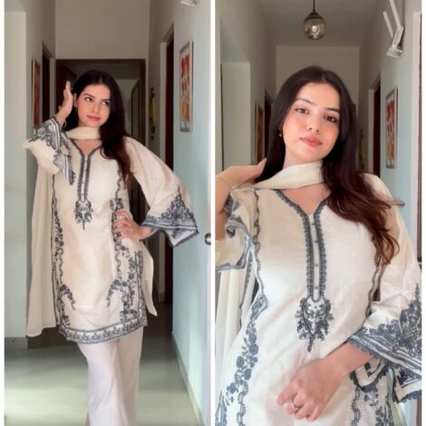 WhatsApp Image 2026-03-20 at 19.05.31 (1)