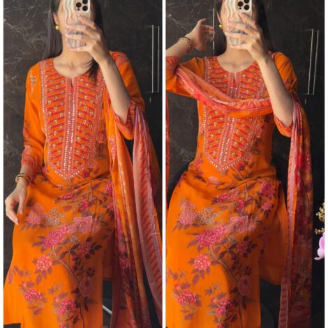 WhatsApp Image 2026-03-02 at 16.57.26