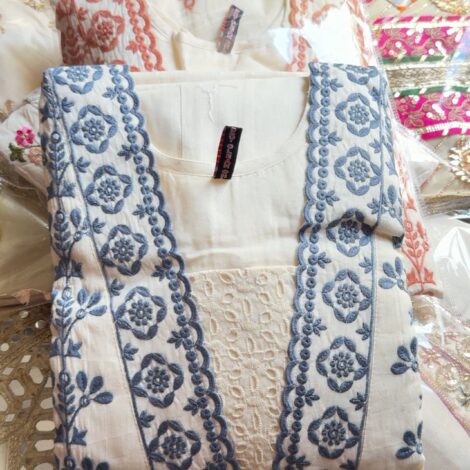 WhatsApp Image 2026-03-07 at 18.19.53