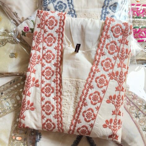 WhatsApp Image 2026-03-07 at 18.19.54 (2)