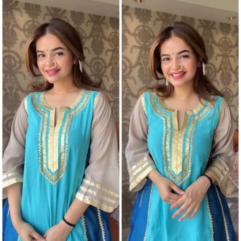 WhatsApp Image 2026-03-07 at 18.19.54