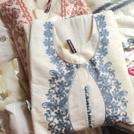 WhatsApp Image 2026-03-07 at 18.20.54