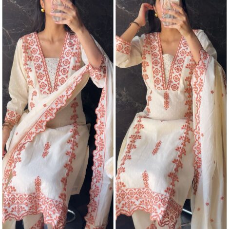 WhatsApp Image 2026-03-08 at 15.45.42 (2)