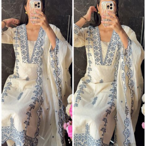 WhatsApp Image 2026-03-08 at 15.45.43 (2)