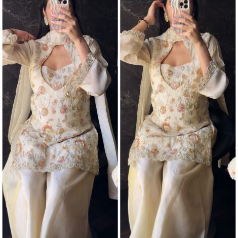 WhatsApp Image 2026-03-08 at 18.51.12