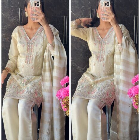 WhatsApp Image 2026-03-08 at 19.00.40 (2)