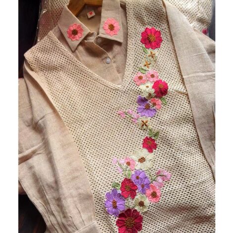 WhatsApp Image 2026-03-12 at 18.53.32 (1)