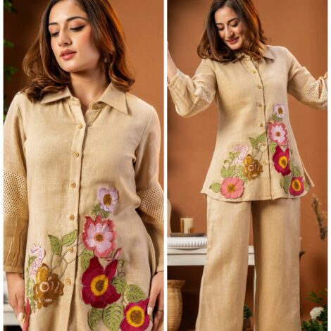 WhatsApp Image 2026-03-14 at 18.11.49