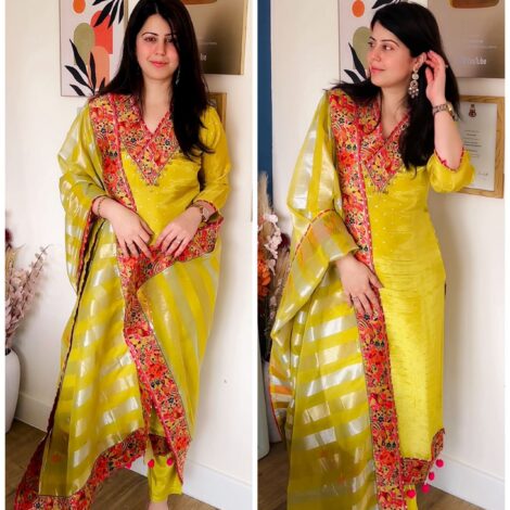 WhatsApp Image 2026-03-14 at 18.51.09