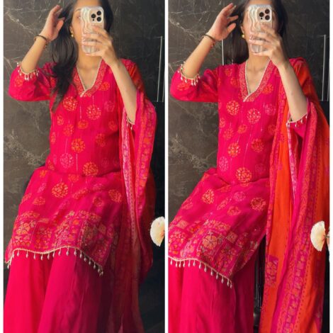 WhatsApp Image 2026-03-16 at 11.20.46 (1)