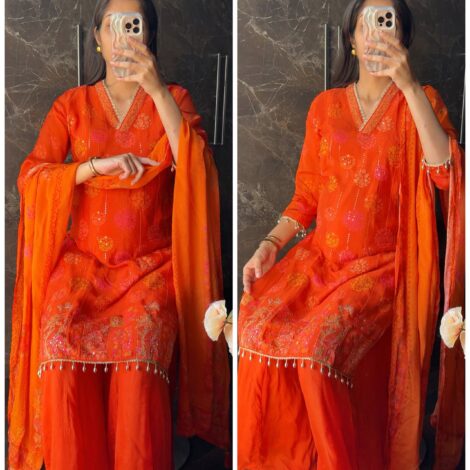 WhatsApp Image 2026-03-16 at 11.20.46