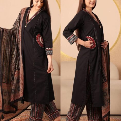 WhatsApp Image 2026-03-16 at 12.04.00