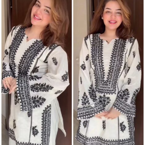 WhatsApp Image 2026-03-17 at 12.30.24