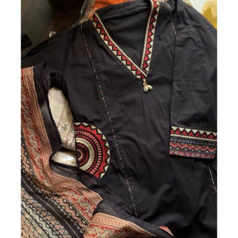 WhatsApp Image 2026-03-17 at 12.37.42 (1)