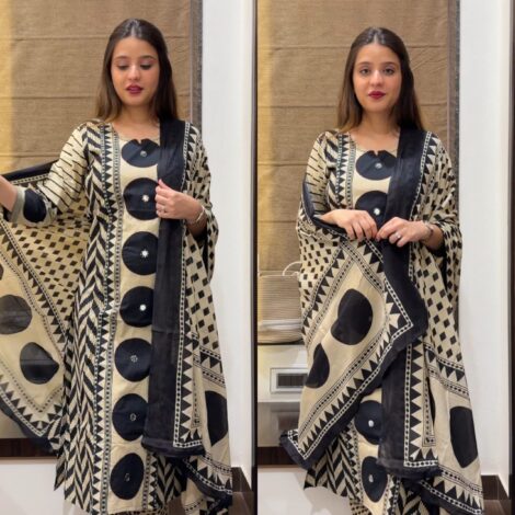 WhatsApp Image 2026-03-18 at 11.50.17 (2)