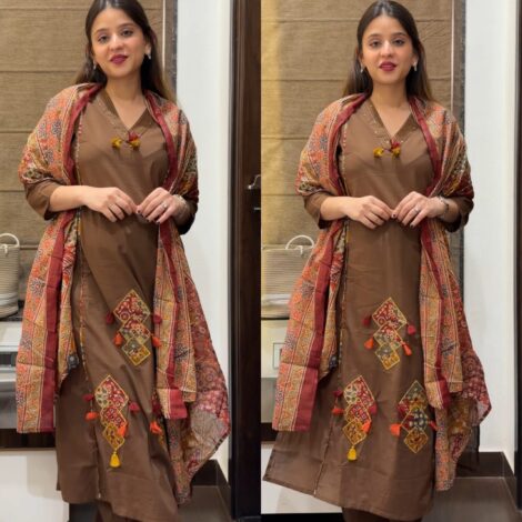 WhatsApp Image 2026-03-18 at 11.50.18