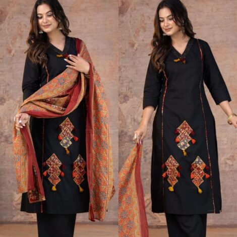 WhatsApp Image 2026-03-18 at 12.33.58 (1)