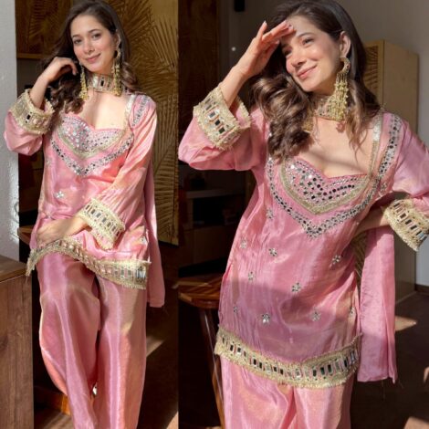 WhatsApp Image 2026-03-19 at 11.43.59