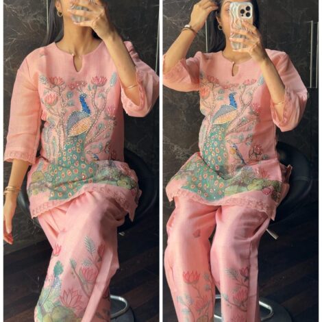 WhatsApp Image 2026-03-22 at 18.45.03