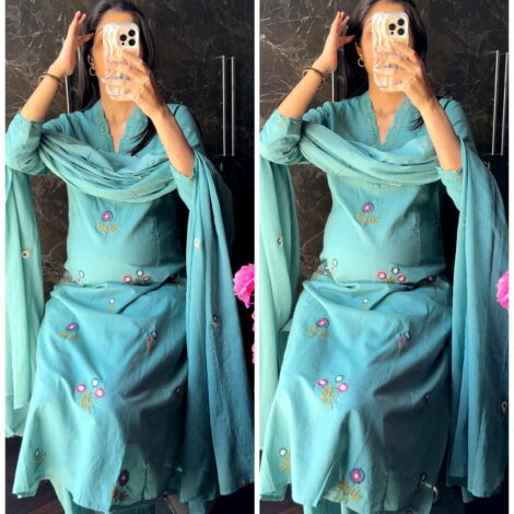 WhatsApp Image 2026-03-22 at 18.52.54 (2)