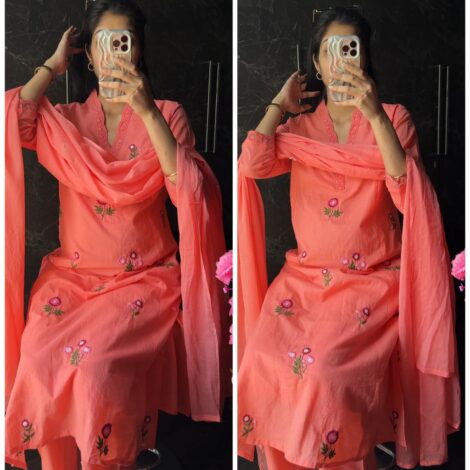 WhatsApp Image 2026-03-22 at 18.52.54