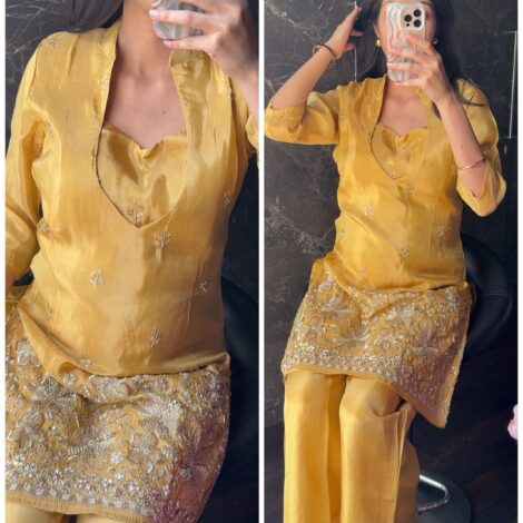 WhatsApp Image 2026-03-22 at 19.04.20