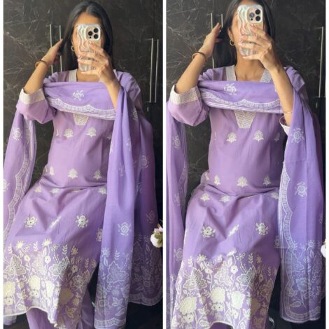 WhatsApp Image 2026-03-22 at 19.13.57 (1)