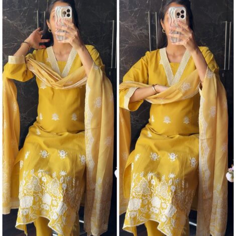 WhatsApp Image 2026-03-22 at 19.13.58 (1)