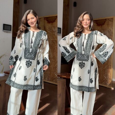 WhatsApp Image 2026-03-22 at 19.41.12