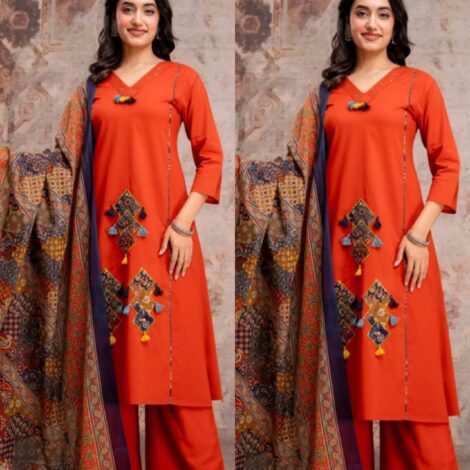 WhatsApp Image 2026-03-24 at 17.54.40 (1)