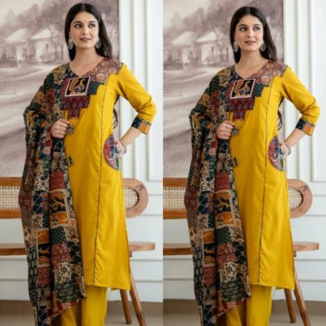 WhatsApp Image 2026-03-24 at 17.54.41 (1)