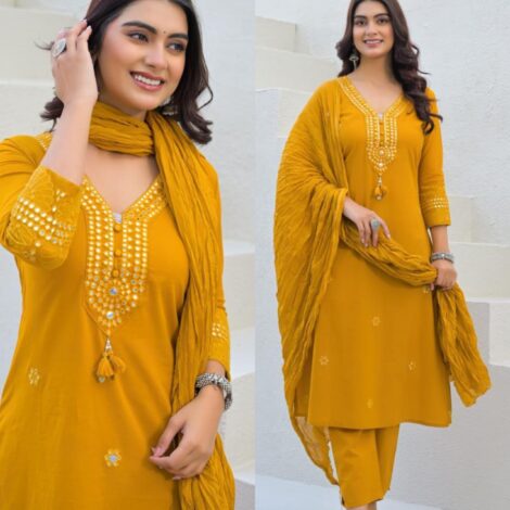 WhatsApp Image 2026-03-24 at 17.54.41