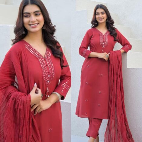 WhatsApp Image 2026-03-24 at 17.54.42