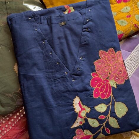 WhatsApp Image 2026-03-24 at 18.07.20 (4)