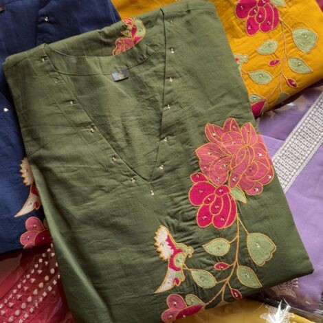 WhatsApp Image 2026-03-24 at 18.07.20 (5)