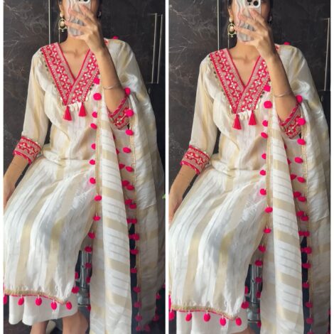 WhatsApp Image 2026-03-24 at 18.57.44