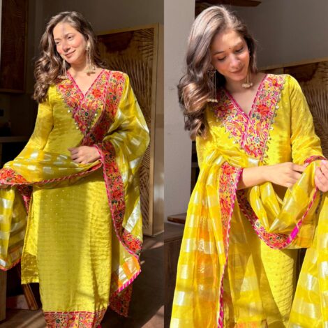 WhatsApp Image 2026-03-26 at 18.40.53