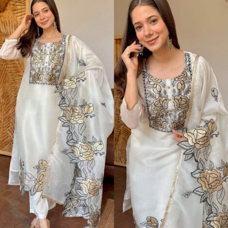 WhatsApp Image 2026-03-28 at 14.19.50