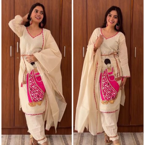 WhatsApp Image 2026-03-29 at 11.29.57