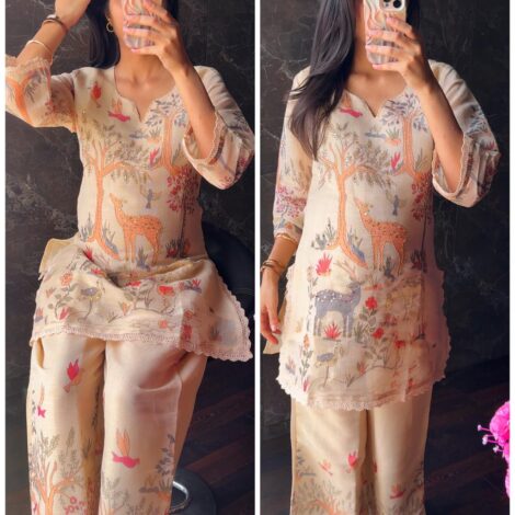 WhatsApp Image 2026-03-29 at 18.21.55 (1)