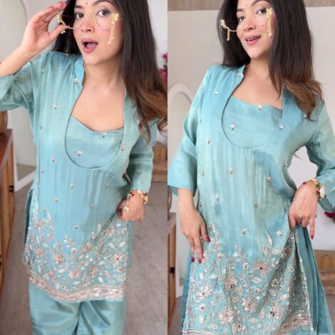 WhatsApp Image 2026-04-11 at 11.32.23