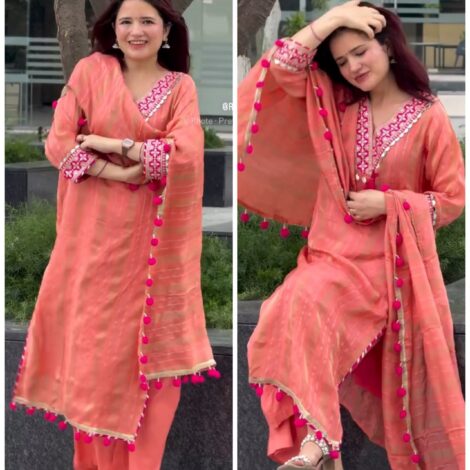 WhatsApp Image 2026-04-27 at 11.46.52 AM (1)