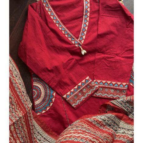 WhatsApp Image 2026-04-02 at 19.25.22