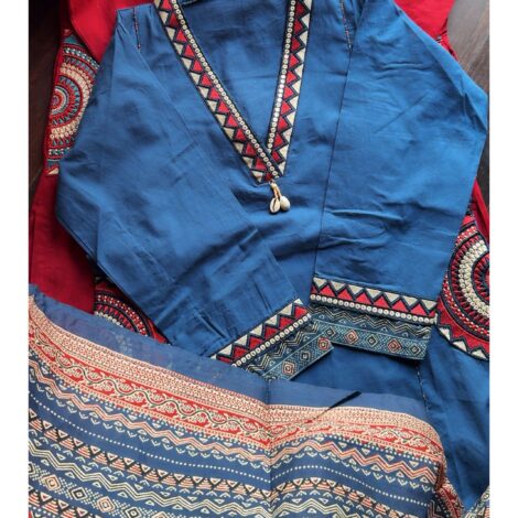 WhatsApp Image 2026-04-02 at 19.29.55