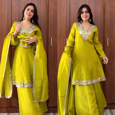 WhatsApp Image 2026-04-08 at 13.09.59