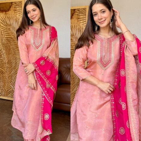 WhatsApp Image 2026-04-14 at 21.03.37