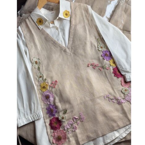 WhatsApp Image 2026-04-15 at 14.23.28